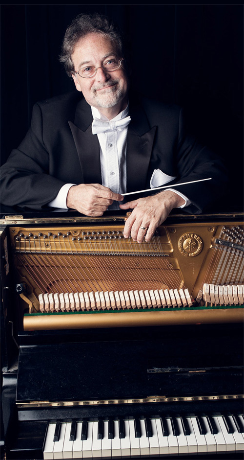 Steve Orich